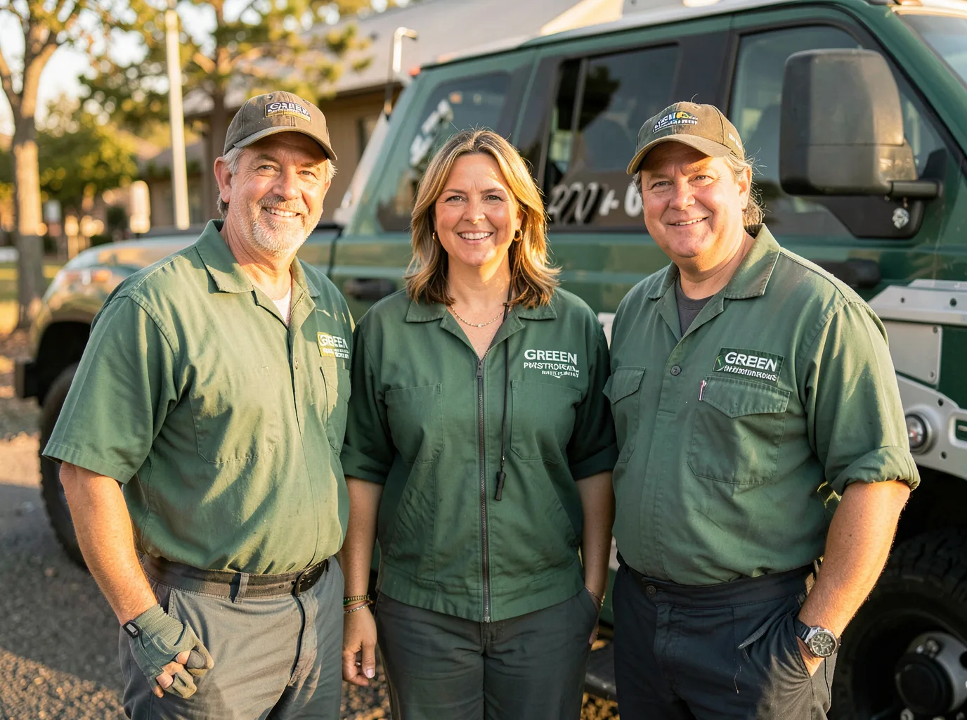 Water Damage Restoration company in Suttons Bay, MI